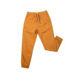 Pantalon-Hombre-Jogger-Mostaza-I20-1-842760