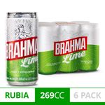 Cerveza-Brahma-Lime-Six-Pack-269-Cc-1-843237