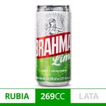 Cerveza-Brahma-Lime-269cc-1-843386