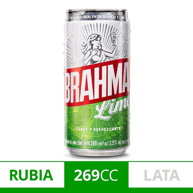 Cerveza-Brahma-Lime-269cc-1-843386