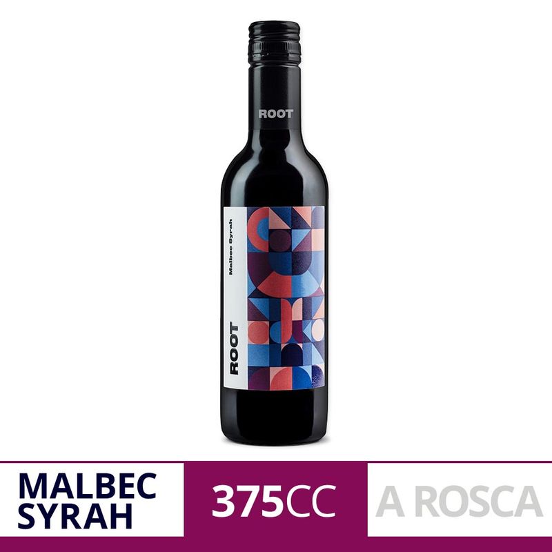 Vino-Root-Malbec-syrah-375-Ml-1-843485