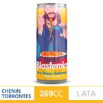Vino-Blasfemia-Chenin-Torrontes-Lat-269ml-1-843499