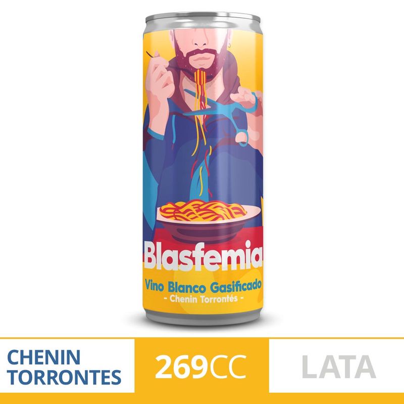 Vino-Blasfemia-Chenin-Torrontes-Lat-269ml-1-843499