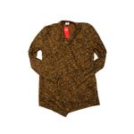 Saco-Mujer-Lanilla-1-843525