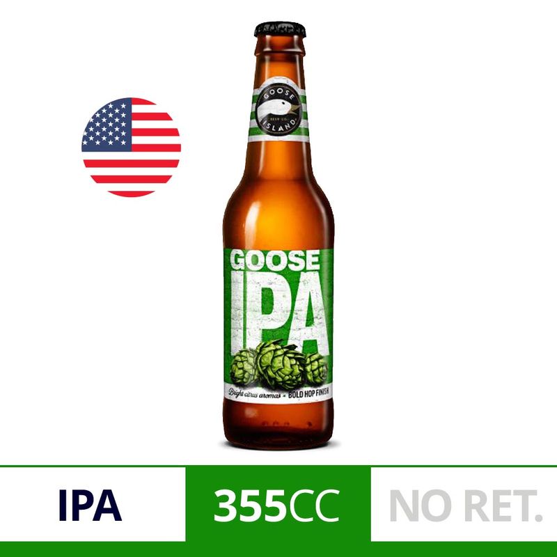 Cerveza-Goose-Island-Ipa-355-Cc-1-843535