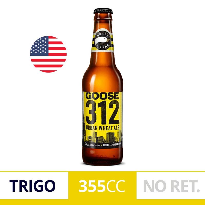Cerveza-Goose-Island-312-355cc-1-843549
