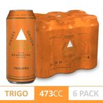 Cerveza-Andes-Oigen-Trigueña-473-Cc-Six-Pack-1-844001
