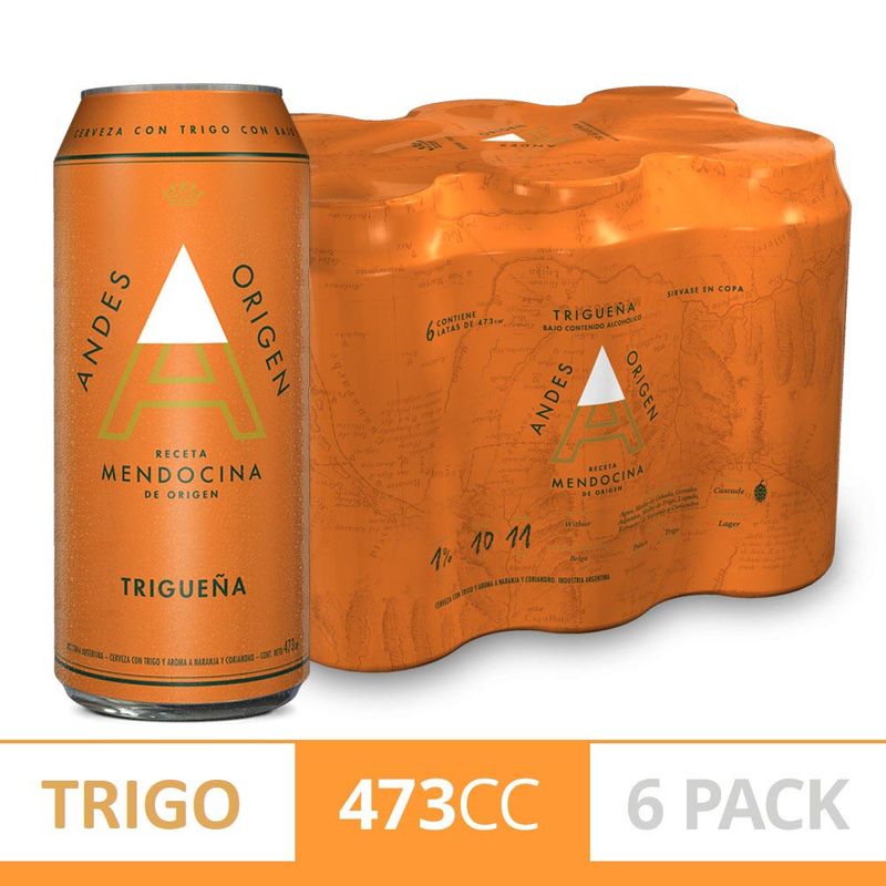 Cerveza-Andes-Oigen-Trigueña-473-Cc-Six-Pack-1-844001