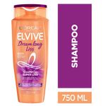 Shampoo-Dream-Long-Liss-Elvive-L-oreal-Paris-750-Ml-1-844701