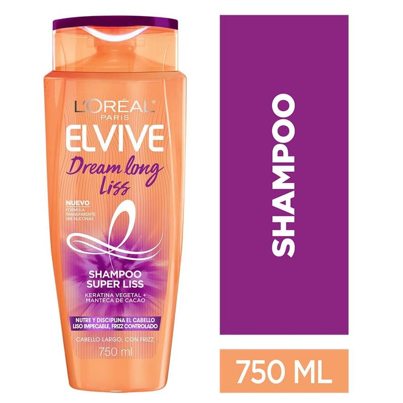 Shampoo-Dream-Long-Liss-Elvive-L-oreal-Paris-750-Ml-1-844701