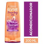 Acondicionador-Dream-Long-Liss-Elvive-L-oreal-Paris-200-Ml-1-844709