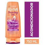 Acondicionador-Dream-Long-Liss-Elvive-L-oreal-Paris-750-Ml-1-844716