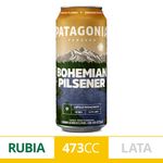 Cerveza-Patagonia-Bohemian-473cc-1-845122