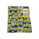 Cuello-Minionso---I20-1-845585