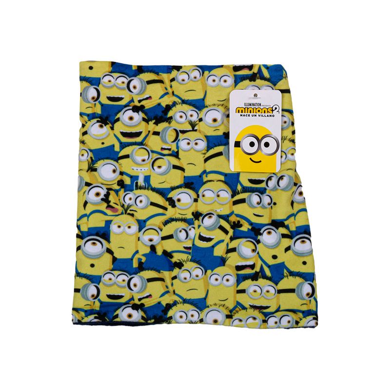 Cuello-Minionso---I20-1-845585