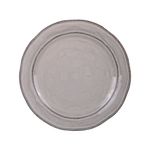 Plato-De-Ceramica-Linea-Barcelona-Gris-Claro-28-Cm-1-846156