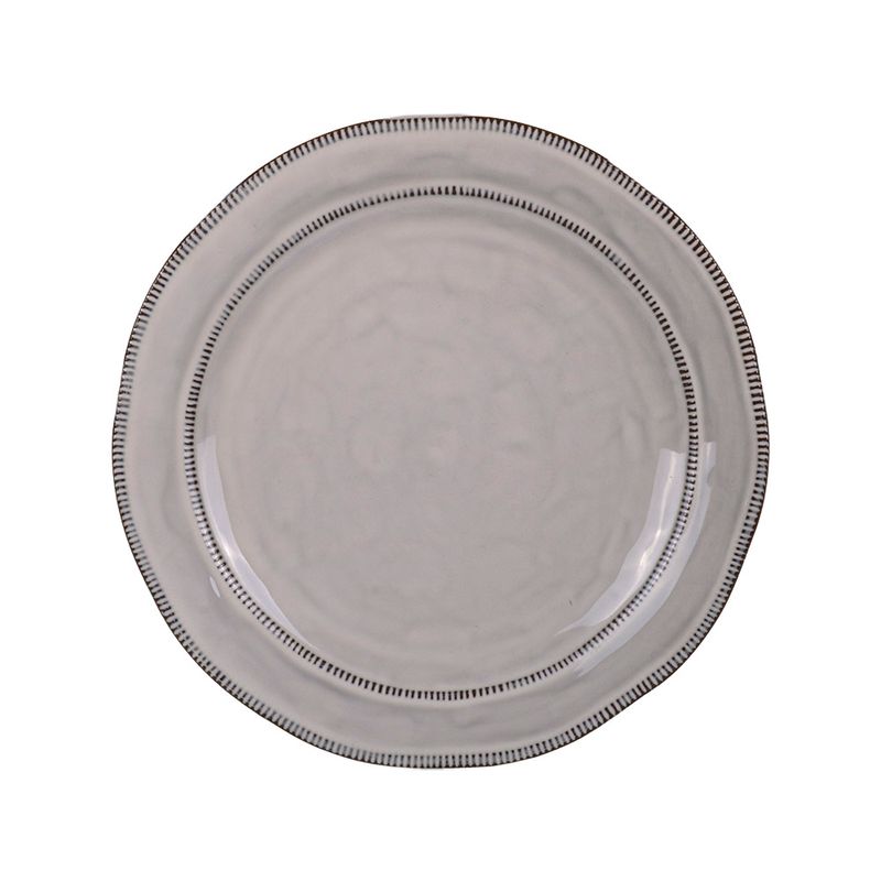 Plato-De-Ceramica-Linea-Barcelona-Gris-Claro-28-Cm-1-846156