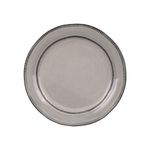 Plato-De-Ceramica--Linea-Barcelona-Gris-Claro-22-Cm-1-846162
