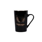 Mug-De-Ceramica-Negra--Hojas-Gold--85-X-13-Cm-1-846207