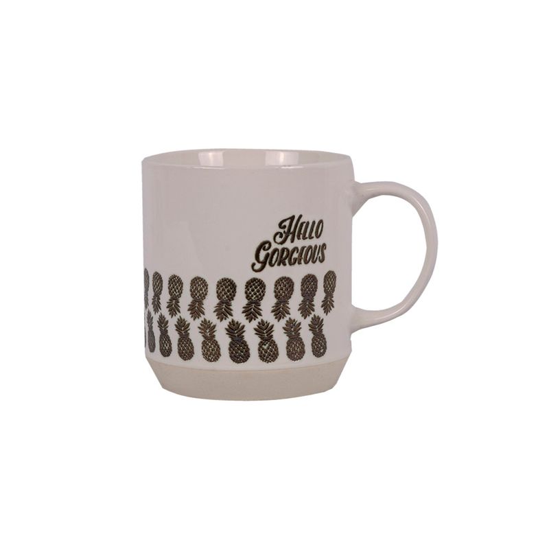 Mug-Ceramica-Diseño-Piña-85-X-105-Cm-1-846209