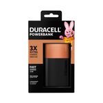 Powerbank-Duracel-10050mah-1-848205