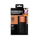 Powerbank-Duracel-6700mah-1-848206