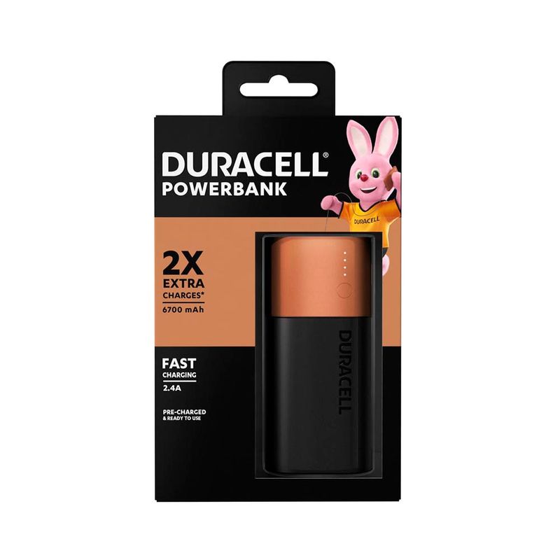 Powerbank-Duracel-6700mah-1-848206