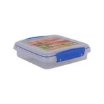 Hermetico-Sistema-Sandwich-Azul-450-Ml-1-848220