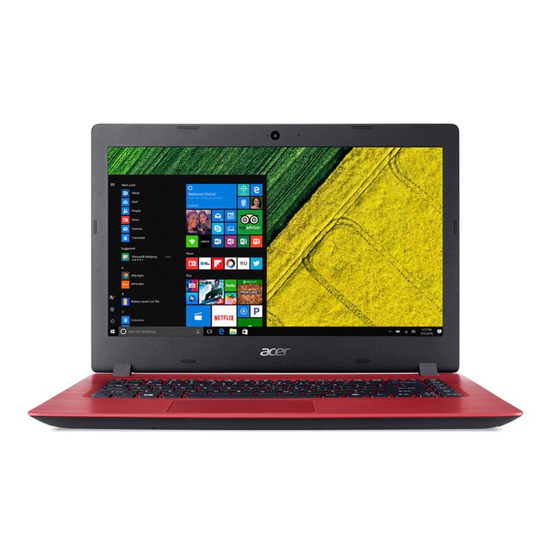Notebook-Acer--14--Cel-N3350-Aspire-3-4gb-500-1-848728