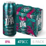 Cerveza-Temple-Wolf-Ipa-473-Cc-Six-Pack-1-849497