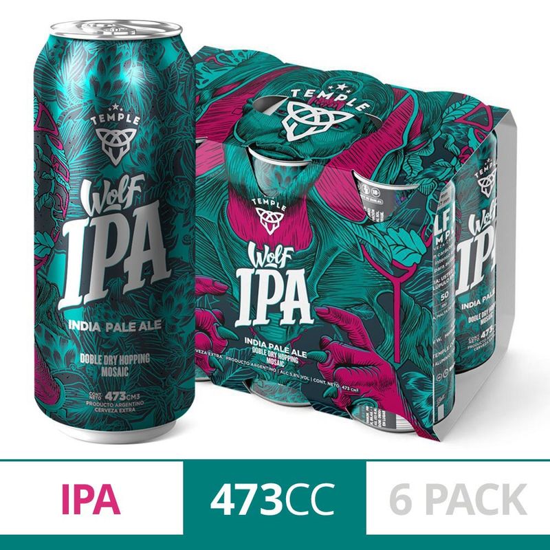 Cerveza-Temple-Wolf-Ipa-473-Cc-Six-Pack-1-849497