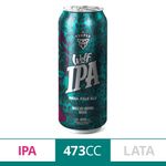 Cerveza-Temple-Wolf-Ipa-473-Cc-1-849498