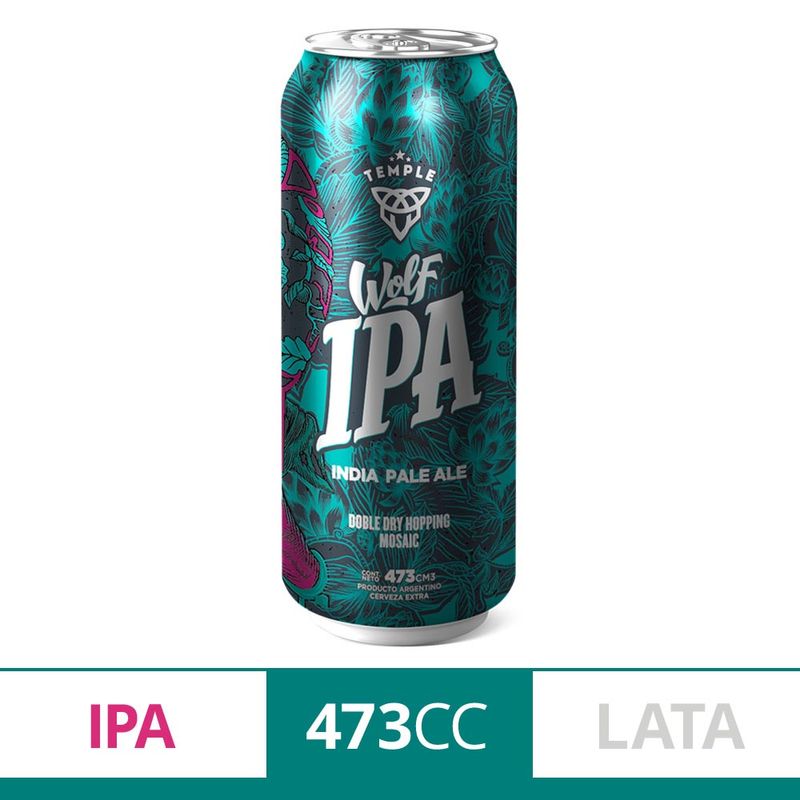 Cerveza-Temple-Wolf-Ipa-473-Cc-1-849498