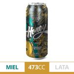 Cerveza-Temple-Honey-473-Cc-1-849499