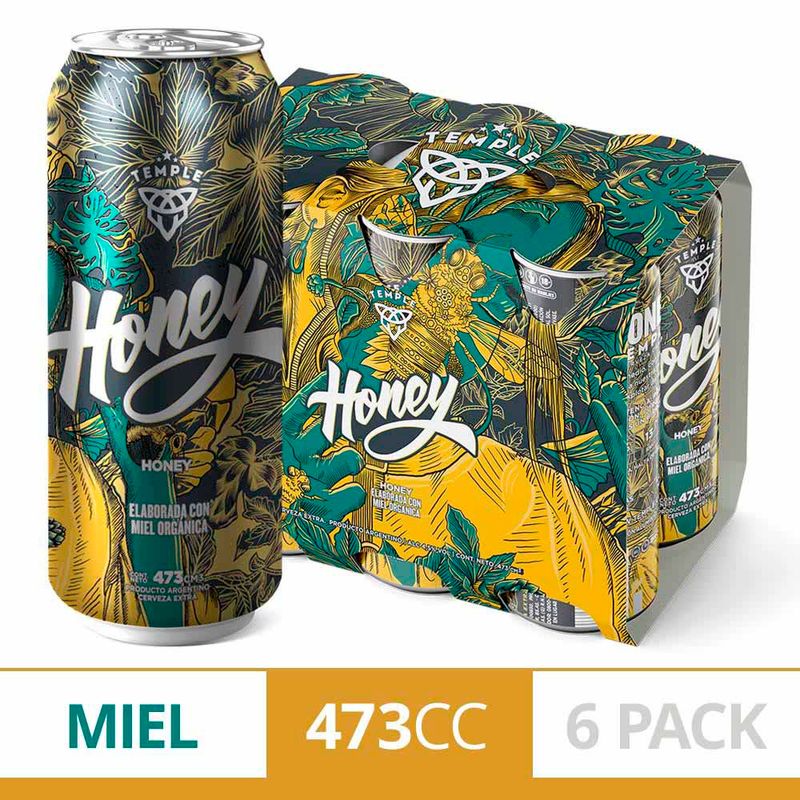 Cerveza-Temple-Honey-473-Cc-Six-Pack-1-849501