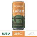Cerveza-Patagonia-Hoppy-269-Cc-1-849502
