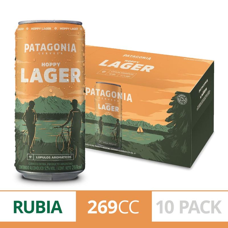 Cerveza-Patagonia-Hoppy-Lager-1-849504