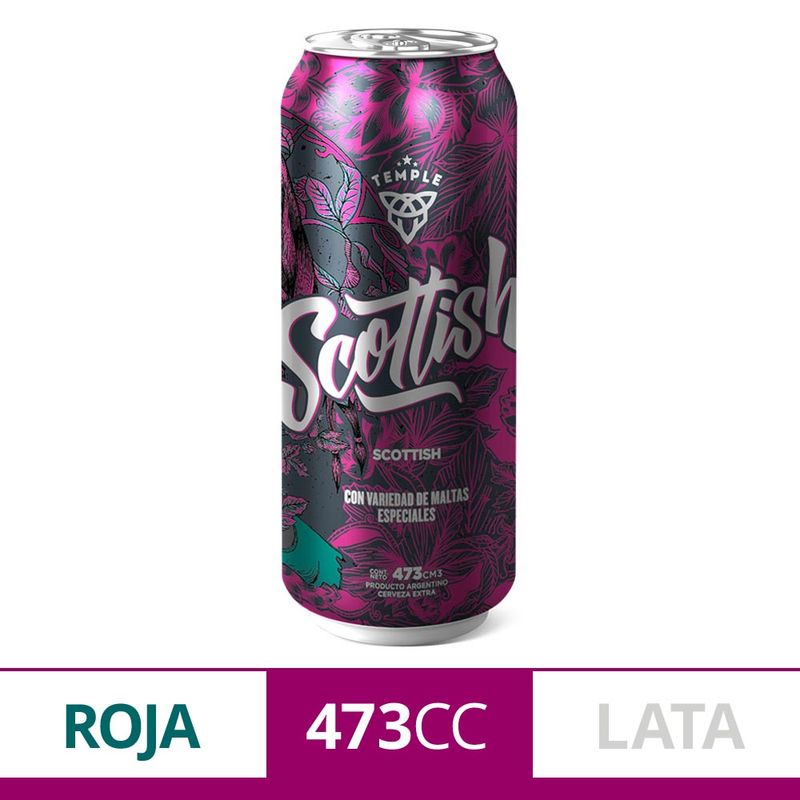 Cerveza-Temple-Scottish-473-Cc-1-849511