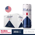 Cerveza-Michelob-355-Cc-Pack-12-U-1-849517