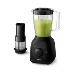 Licuadora-Philips-Hr2126-90--500w-1-849721