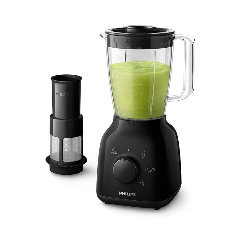 Licuadora-Philips-Hr2126-90--500w-1-849721