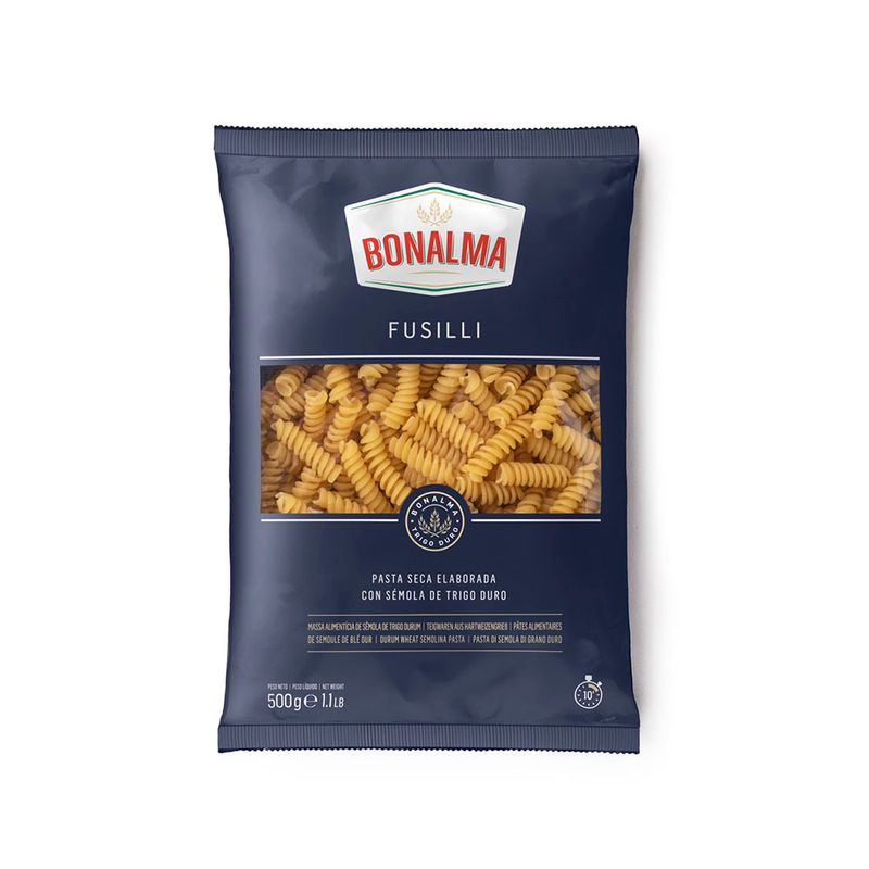 Fideos-Fusilli-Bonalma-De-Semola-500-Gr-1-849726