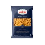 Fideos-Penne-Rigate-Bonalma-De-Semola-500-Gr-1-849727