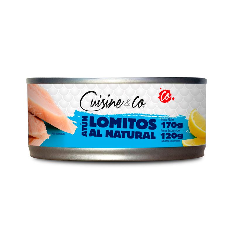 Atun-Lomo-Natural-Cuisine-co-X-120-Gr-1-849790