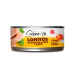 Atun-Lomo-Al-Aceite-Y-Agua-Cuisine-co-X-120-Gr-1-849792
