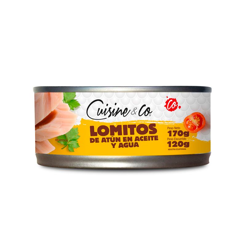 Atun-Lomo-Al-Aceite-Y-Agua-Cuisine-co-X-120-Gr-1-849792