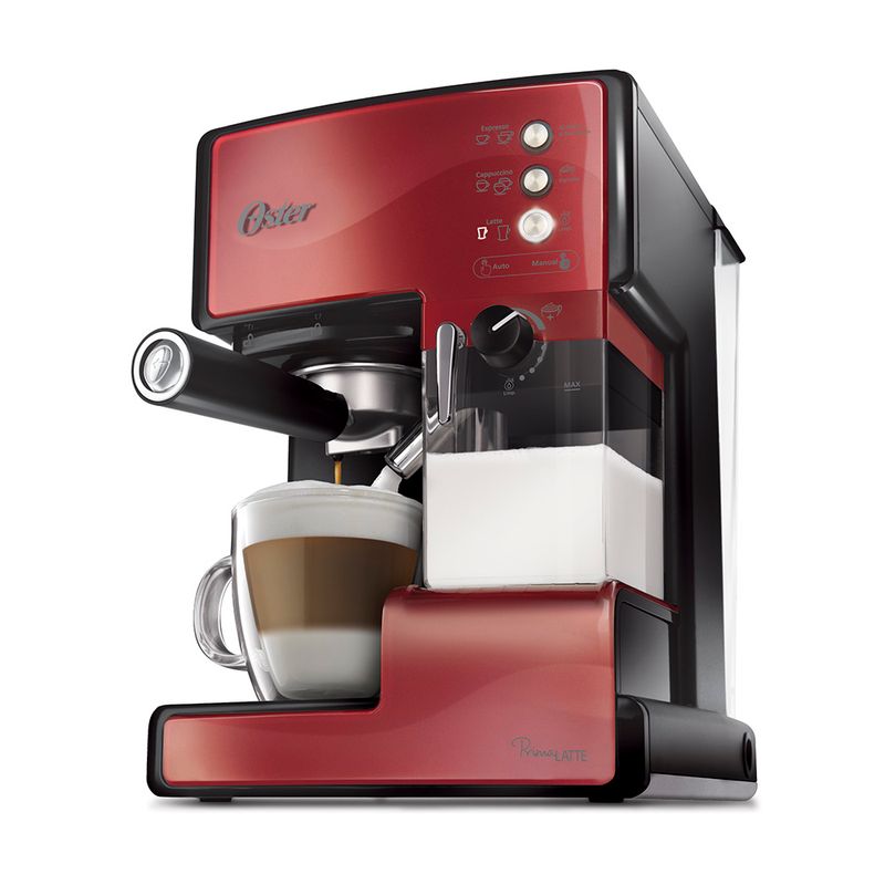 Cafetera-Oster-Espresso-Primalatte-Roja-1-849793
