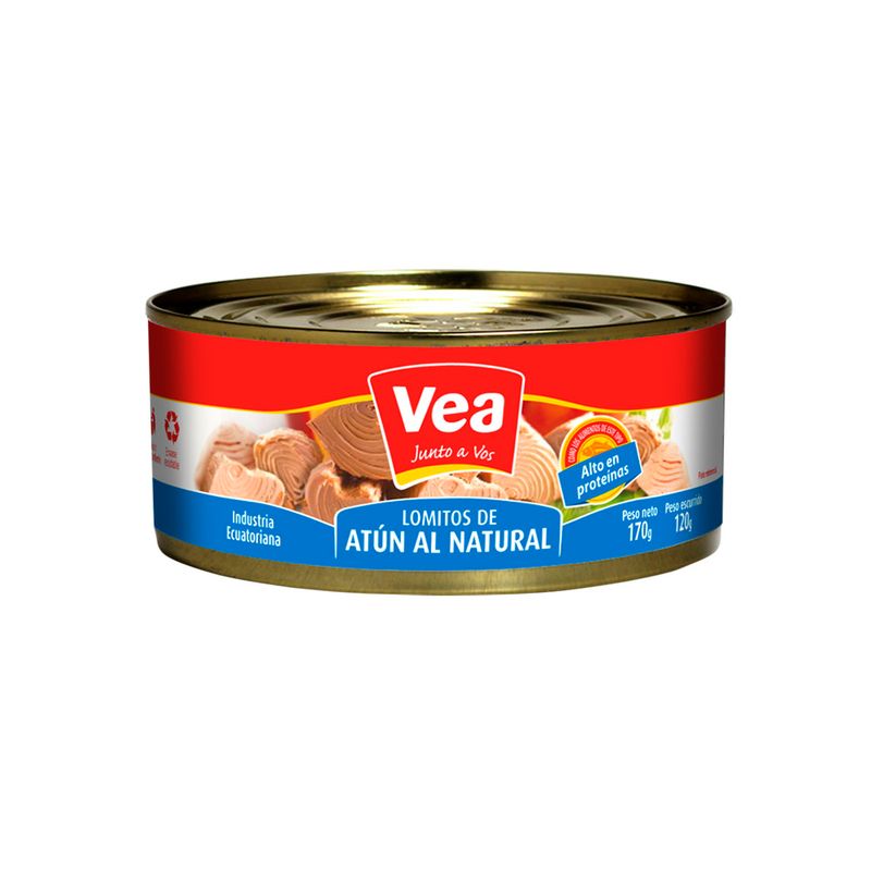 Atun-Lomo-Al-Natural--Vea-Mp-1-849795