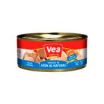 Atun-Lomo-Al-Natural-Vea-Mp-120-Gr-1-849797