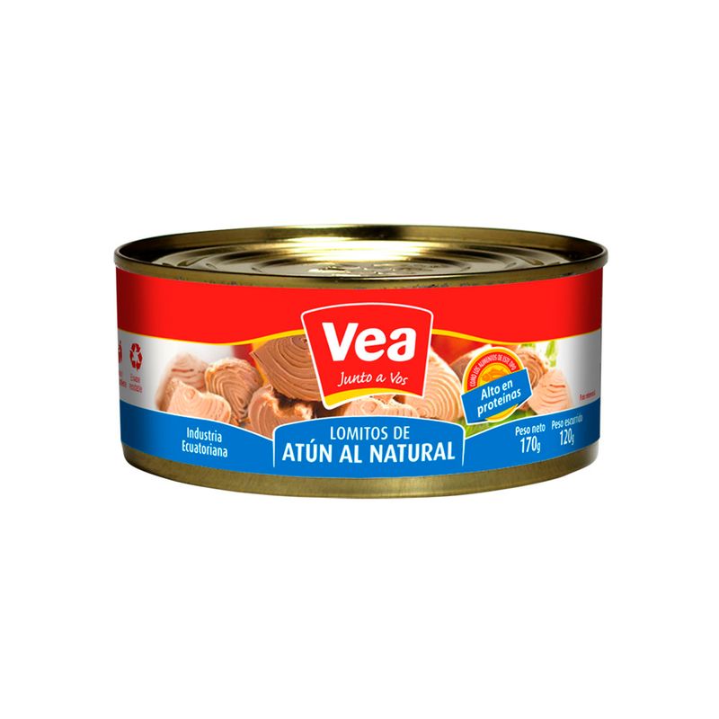 Atun-Lomo-Al-Natural-Vea-Mp-120-Gr-1-849797